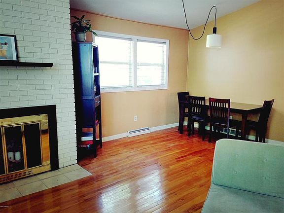 5th image of 2210 Eastern Ave SE