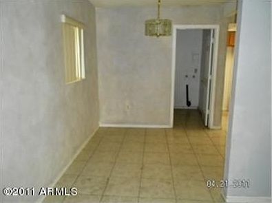 3rd image of 2606 W Marshall Ave