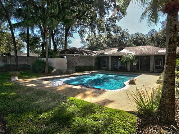 4th image of 4637 Gatlin Oaks Ln