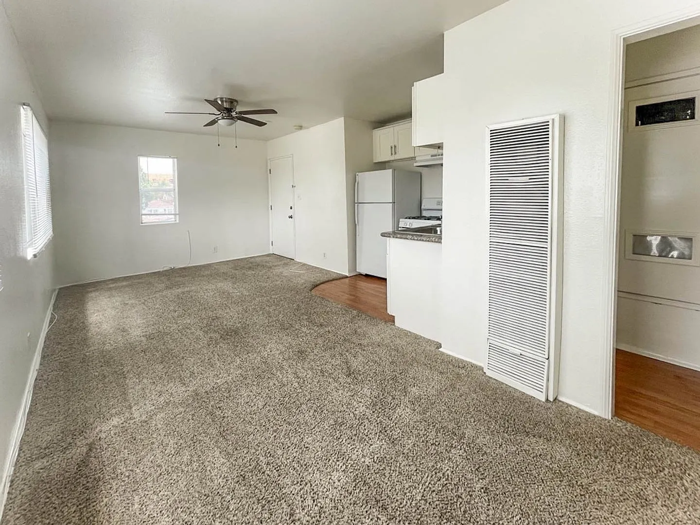 Hyde Park Upper Unit 1+1 — Photo 2