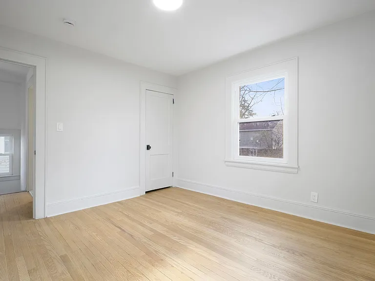 344 Marlboro Rd — Photo 15
