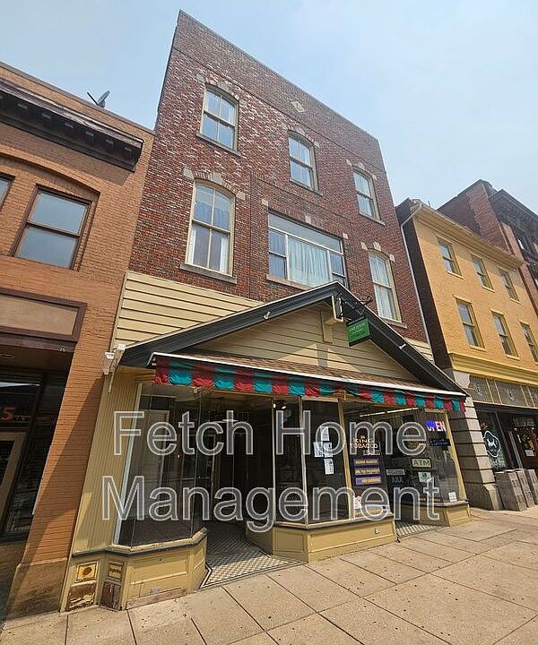 1st image of 49-51 W Market St
