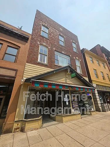 49-51 W Market St Photo 1
