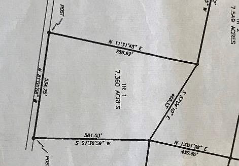 1st image of 275 Sylvester Dr