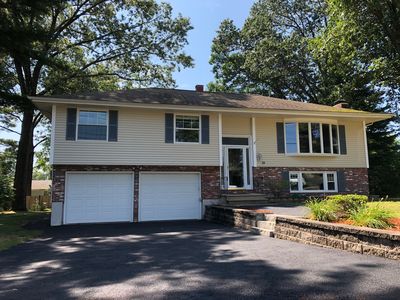 19 Westbrook Dr, Nashua, NH, 03060