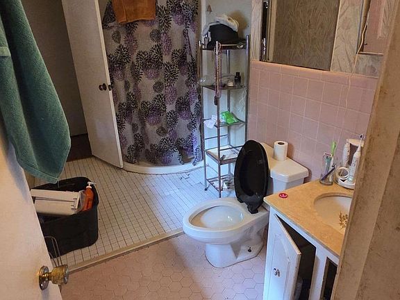 4th image of 3591 Pine Forest Dr SE