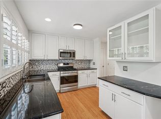 7005 Walnut Mill Lndg, Cumming, GA 30040