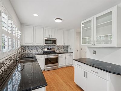 7005 Walnut Mill Lndg, Cumming, GA, 30040