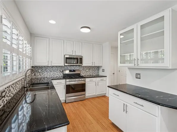 7005 Walnut Mill Lndg, Cumming, GA 30040