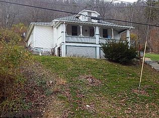 495 Sunnyside Blvd, Bellefonte, PA 16823