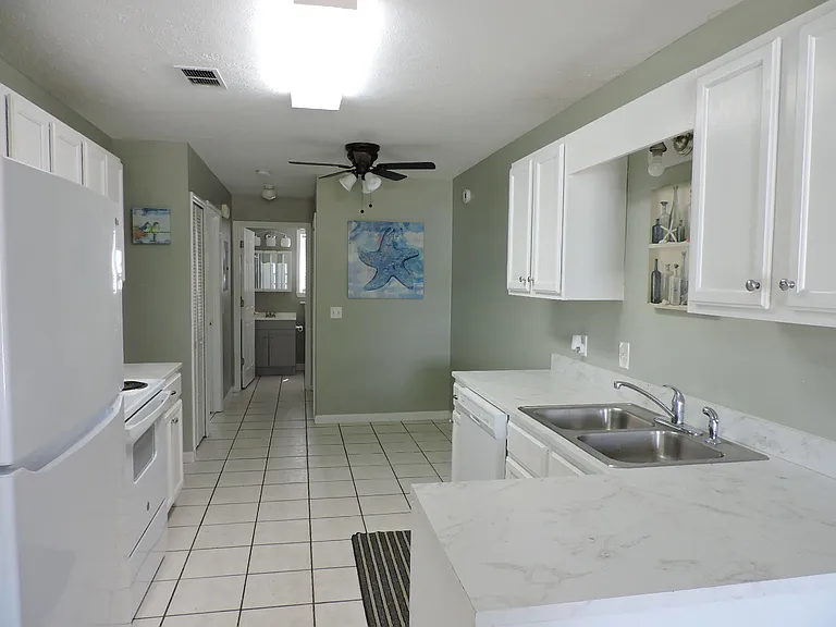 5931 Pinetree Ave #5931 — Photo 15