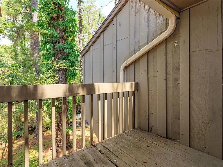 5303 Indian Creek Dr #D — Photo 22