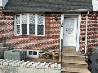 136 Ervin Ave, Linwood, PA 19061