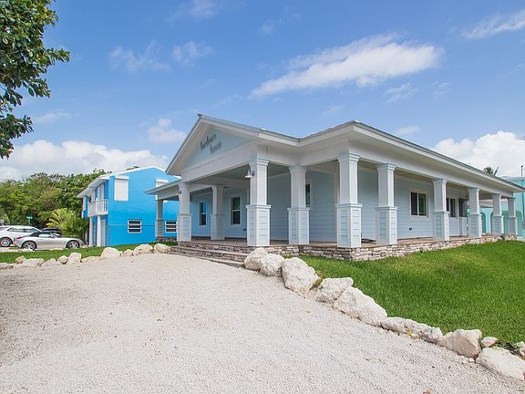 virtual-tour-281448-01