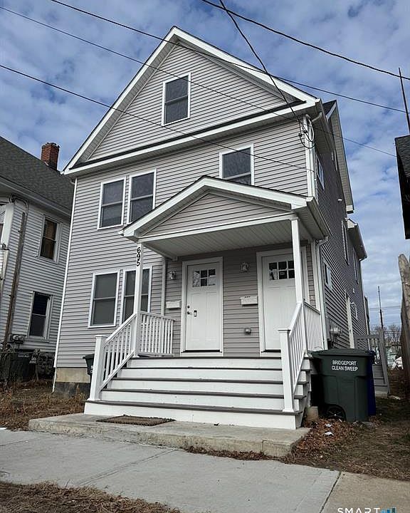 1st image of 695 Shelton Street