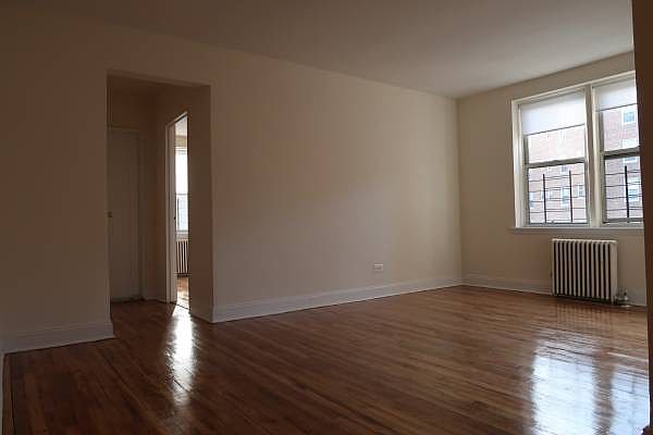 1st image of 2044 Cropsey Ave APT 3D