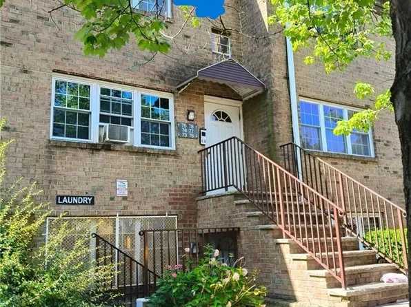 78 College Dr #78, Edison, NJ 08817
