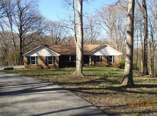 2404 Shadetree Ct, Glencoe, MO 63038