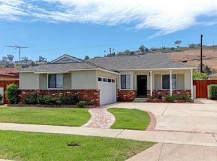 4720 Pacific Coast Hwy, Torrance, CA 90505