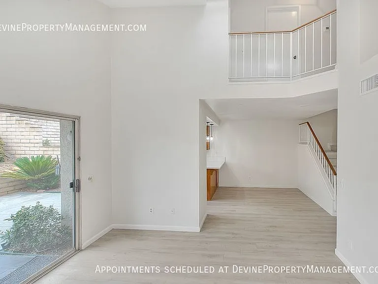 902 California Privado — Photo 17