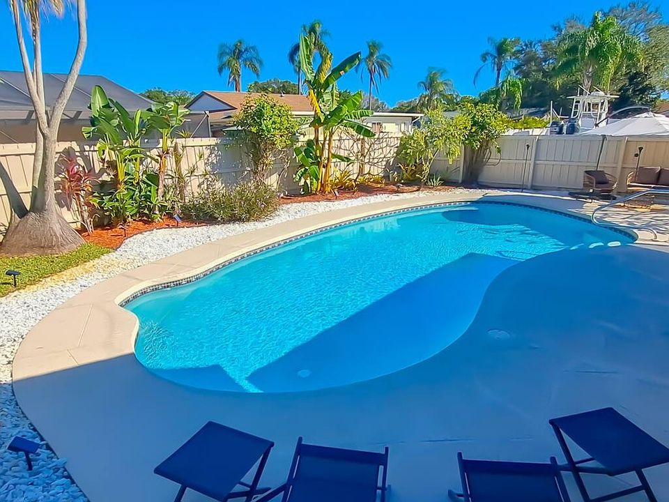 1st image of 13619 Serena Dr