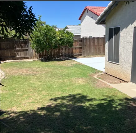 11527 Hannah Denise Ave — Photo 19
