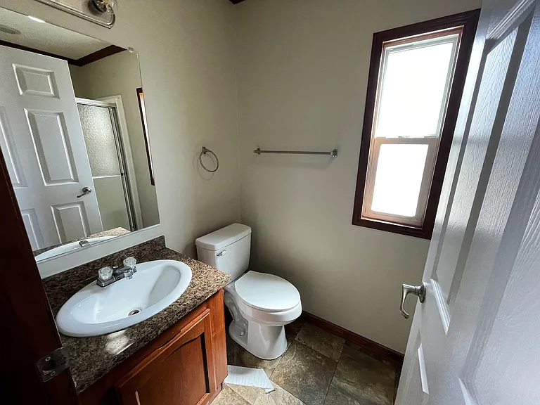 Rudgate Manor — Photo 20