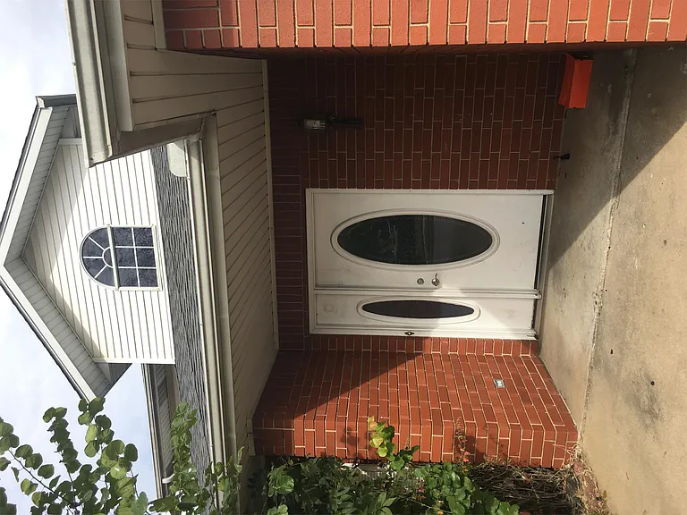 111 Fox Run Pl #B — Photo 105