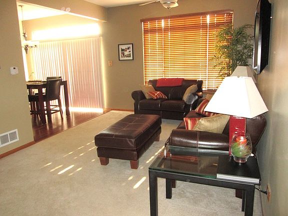 5th image of 6890 Como Ct