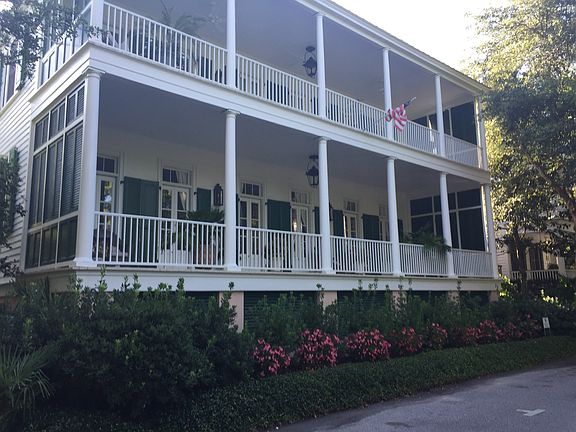 23 Saturday Road street view