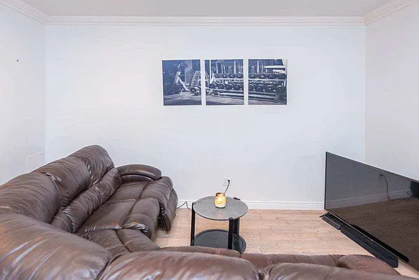 Rented by Ramo Properties LLC | media 30