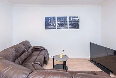 Rented by Ramo Properties LLC