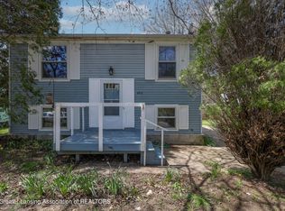 4912 Richmond St, Lansing, MI