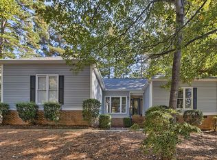 716 Beckley Ct, Lexington, SC 29072