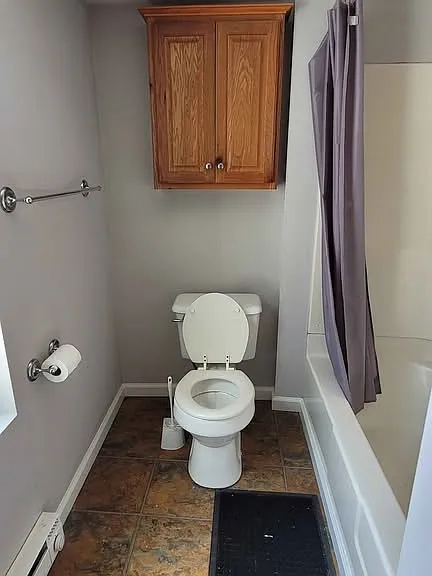 522 Ridge Ave #2 — Photo 7