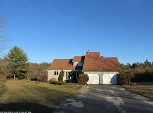 62 Bailey Hill Rd, Poland, ME 04274