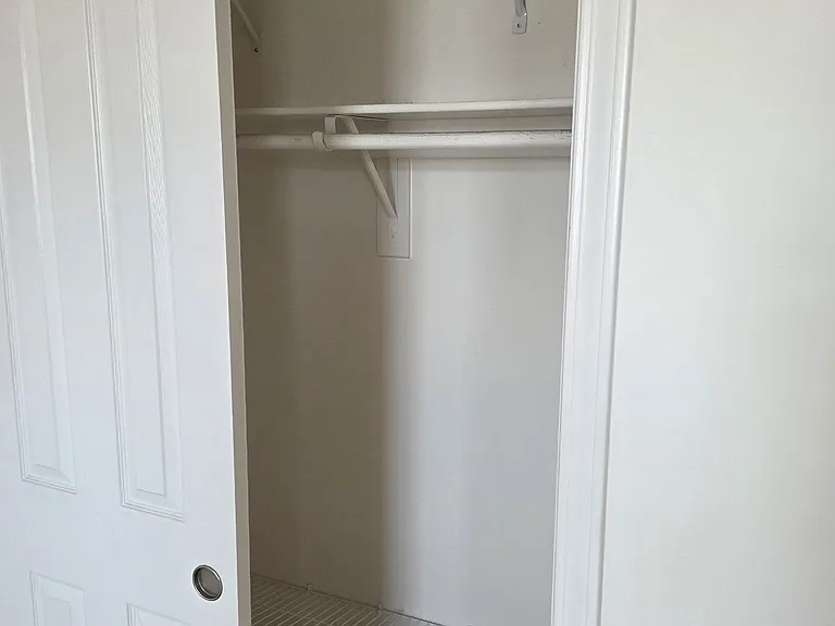 2405 W Serene Ave #707 — Photo 27