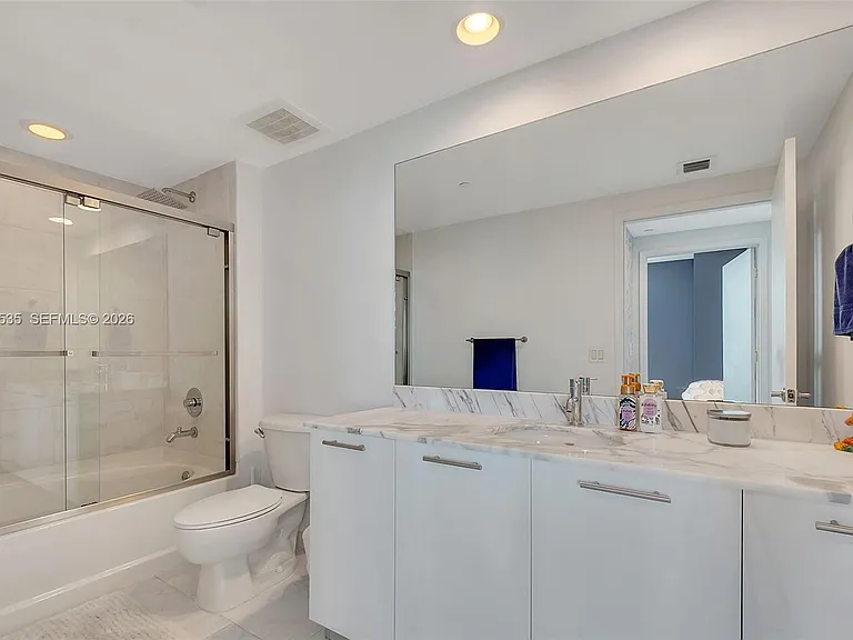 951 Brickell Ave #2406 — Photo 19