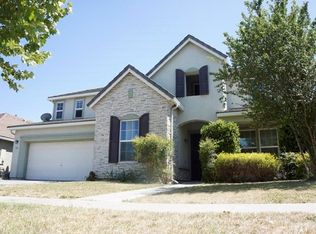 380 Ellison Pl, Merced, CA 95348