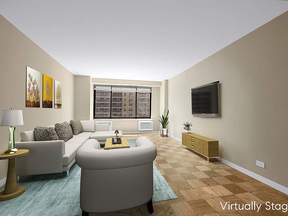 1st image of 382 Central Park W APT 8H