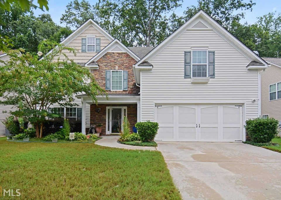1st image of 3557 Valley Bluff Ln