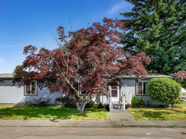 6006 Portal Way #N, Ferndale, WA 98248