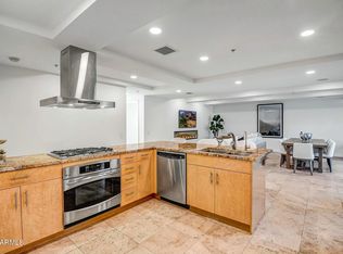 7121 E Rancho Vista Dr UNIT 5011, Scottsdale, AZ 85251