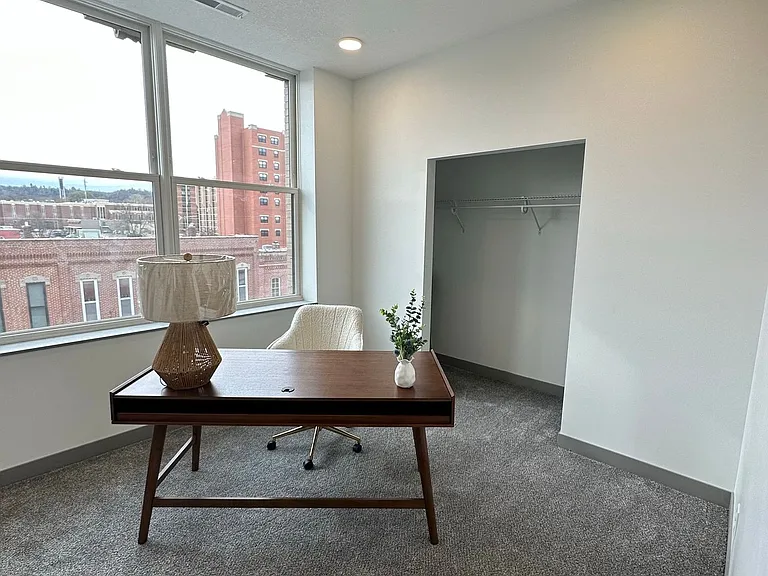 222 Bush St #205 — Photo 10