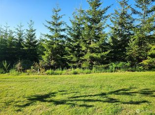 0 Ridgecrest Dr, Shelton, WA 98584