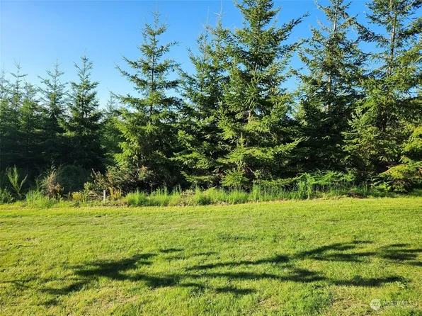0 E Ridgecrest Drive S, Shelton, WA 98584