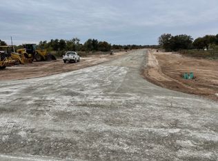 13 Oak Point Ests, Clyde, TX 79510