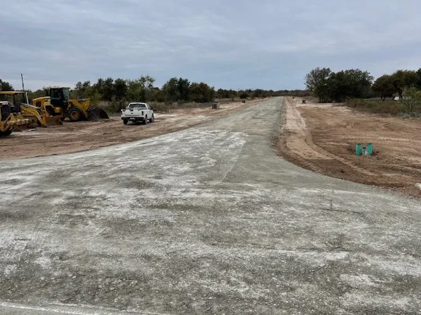 13 Oak Point Ests, Clyde, TX 79510