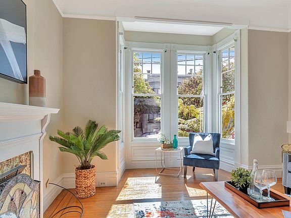 4th image of 4022 23rd St