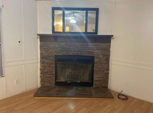 7 Miguel Rd, Los Lunas, NM 87031